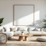 גלה מדוע החיים שלך אחרי גיל 60 לא מאושרים ועד כמה ויתור על הרגלים מסוימים יכול לשפר את האושר והבריאות שלך.