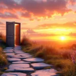 גלה כיצד שינוי דרך החשיבה שלך יכול לשפר את איכות החיים שלך, להוביל להצלחה ולמלא אותך בשמחה ובהשראה.