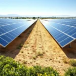 גלה מדוע החקלאי הפנסיונר שלנו קיבל חשבונית ענקית לאחר ששכר את אדמתו לחברת סולאר, והבין את ההשלכות הכלכליות והמשפטיות של ההשכרה.