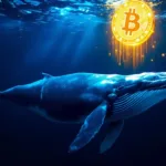 גלה למה הלווייתנים בשוק הביטקוין בוחרים לקנות דווקא כשהמחיר יורד ואיך זה יכול להשפיע על השקעותיך.