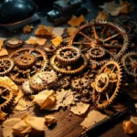 גלה מדוע המוטיבציה שלך לא מצליחה והמערכות הקיימות אינן מסייעות לך, וגלול דרכים חדשות להתגבר על האתגרים ולהשיג את המטרות שלך.