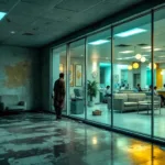 גלה מדוע המרפאות שלך מתעלמות ממך ומעדיפות מטופלים שמשלמים יותר, וכיצד ניתן לשפר את השירות כדי לשמר את כל המטופלים.