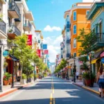 גלה מדוע המשכירים בערים מעדיפים להשכיר לתיירים במקום לשוכרים לטווח ארוך, ומה המשמעות של זה לשוק הדיור המקומי.