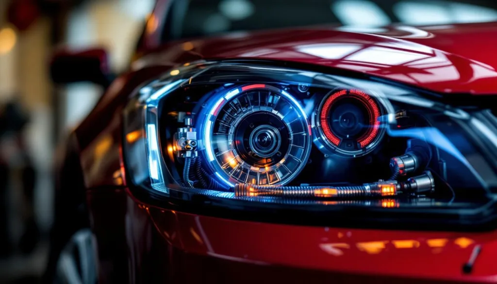 גלה את הסיבות לכך שהנורות שלך לא מאירות כראוי גם לאחר ההחלפה, ופתרונות פשוטים לשיפור הבהירות והביצועים שלהן.