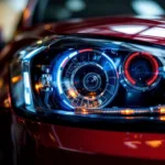 גלה את הסיבות לכך שהנורות שלך לא מאירות כראוי גם לאחר ההחלפה, ופתרונות פשוטים לשיפור הבהירות והביצועים שלהן.