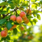 גלה מדוע העצים שלך מניבים יותר פירות אחרי גיזום אחד פשוט, וטיפים לגיזום נכון להגדלת התפוקה והבריאות של העץ.