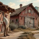 גלה מדוע פנסיונרים שמשכירים אסמים חייבים כיום במס מסחרי ומה השינויים האחרונים בחוק שמשפיעים עליהם.