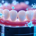 גלה כיצד תאי גזע יכולים לעזור לשיניים שלך לגדול מחדש ולשפר את בריאות הפה שלך.