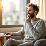 גלה מדוע לדבר עם עצמך כשאתה לבד הוא סימן ליכולות מנטליות יוצאות דופן וכיצד זה יכול לשפר את החשיבה והביצועים שלך.