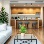 למד מדוע להתחיל בניקיון הבית מהחדר הכי נקי זו טעות שכדאי להימנע ממנה, וכיצד לשפר את שיטת הניקיון שלך ביעילות.