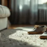 מאמר זה בוחן כיצד לחייב ילדים לחבק קרובי משפחה עלול להרגיש כמו תחילת התעללות רגשית, ולמה חשוב לכבד את רגשותיהם ולתת להם את המרחב לבחור.