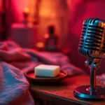 גלה מדוע ליאונל ריצ'י קרא למייקל ג'קסון בשם מוזר שקשור להיגיינה האישית שלו.