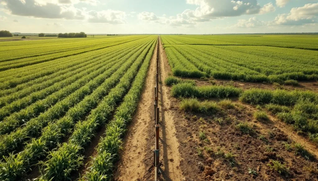 גלה מדוע עסקת קרקע לדבש הפכה לסיוט מס שמשפיע ומפלג את המדינה, ומה המשמעויות הכלכליות והחברתיות שלה.