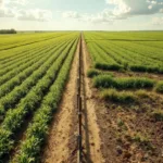 גלה מדוע עסקת קרקע לדבש הפכה לסיוט מס שמשפיע ומפלג את המדינה, ומה המשמעויות הכלכליות והחברתיות שלה.