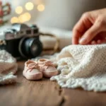 גלה מדוע צילומי ניו-בורן מתמקדים יותר בהורים ואיך הם תורמים לשימור רגעים יקרים ומשמעותיים במשפחה.