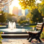 גלה את הסיבות הפסיכולוגיות לכך שאתה מרגיש ברור בראש אך חווה חוסר מנוחה בלב, והבין כיצד להתמודד עם תחושות אלו.