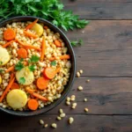 גלה מדוע הארוחה הפשוטה הזו מעוררת מחלוקת נרחבת בין בשלנים ביתיים ומה הסיבות השונות לדעות המגוונות.