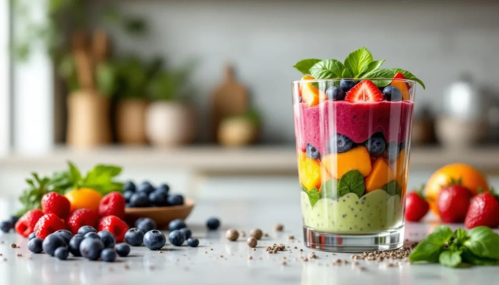 גלה למה השייק המיוחד שלי לירידה במשקל מעורר מחלוקת בקרב תזונאים ומה המשמעויות הבריאותיות שלו.