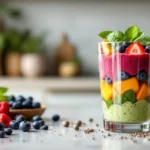 גלה למה השייק המיוחד שלי לירידה במשקל מעורר מחלוקת בקרב תזונאים ומה המשמעויות הבריאותיות שלו.