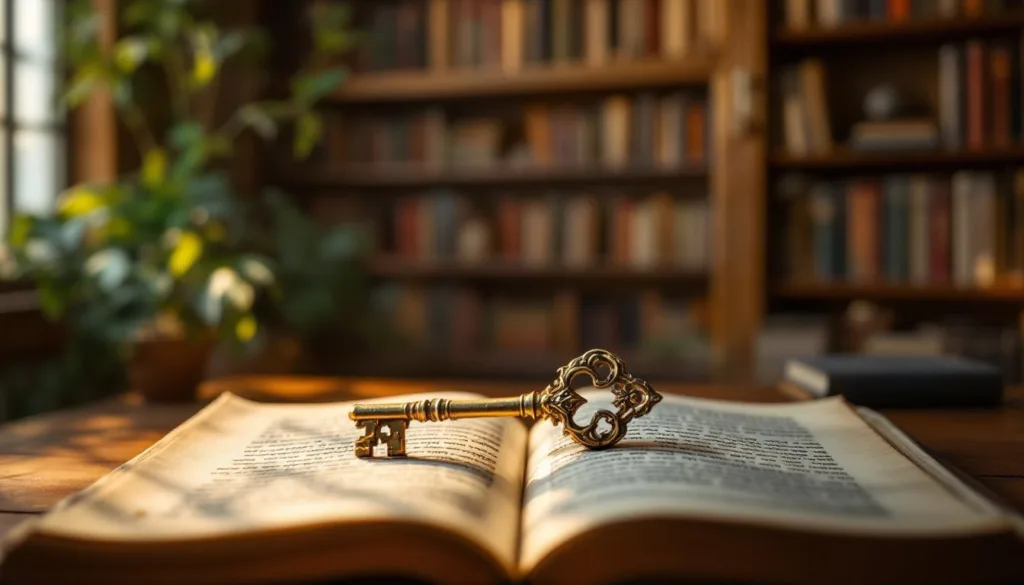 גלה את סוד האושר האמיתי עם מדען מוביל, למד למה רוב האנשים מתעלמים מהמרכיב החשוב ביותר לאושר אישי ולכיצד ניתן לשפר את חייך.