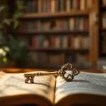 גלה את סוד האושר האמיתי עם מדען מוביל, למד למה רוב האנשים מתעלמים מהמרכיב החשוב ביותר לאושר אישי ולכיצד ניתן לשפר את חייך.