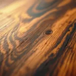 גלה מה עדיף לנικוי רצפות: מים חמים או קרים? מדריך מקיף להשגת ניקיון מירבי וקיימות בחלל הבית שלך.