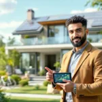 גלה טריקים מומחים להפחתת השימוש בפלט ביעילות - טיפים פשוטים ואפקטיביים לאימוץ מיידי לשיפור איכות הסביבה.