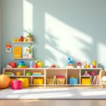 גלה מדוע מומחי התפתחות ילדים אינם משתמשים ב'פסק זמן' ומכיר את השיטה היעילה יותר למשמעת שתעזור לילדים ללמוד ולהתפתח בצורה חיובית.