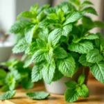 גלה איזה מרכיב טבעי ומינימליסטי מפחד עכברים ללא שימוש במלכודות או בכימיקלים מזיקים, לפי מומחים.