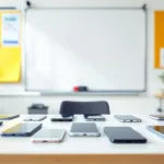 מורה חושף את הסיבות שבגינן מותר עדיין להחרים טלפונים ולקרוא הודעות פרטיות בכיתה, ומסביר את ההשלכות החינוכיות והחברתיות של פעולה זו.