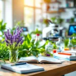 גלה מחקרים חדשים על אסטרטגיות מפתיעות לריפוי מחלות - האם הן לא גזירת גורל? קרא עוד על פתרונות חדשניים לשיפור הבריאות.