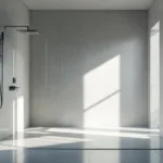 גלה כיצד מקלחת אוורירית משפרת את ההיגיינה והבריאות שלך עם הטיפים הכי יעילים לטיפוח יומיומי.