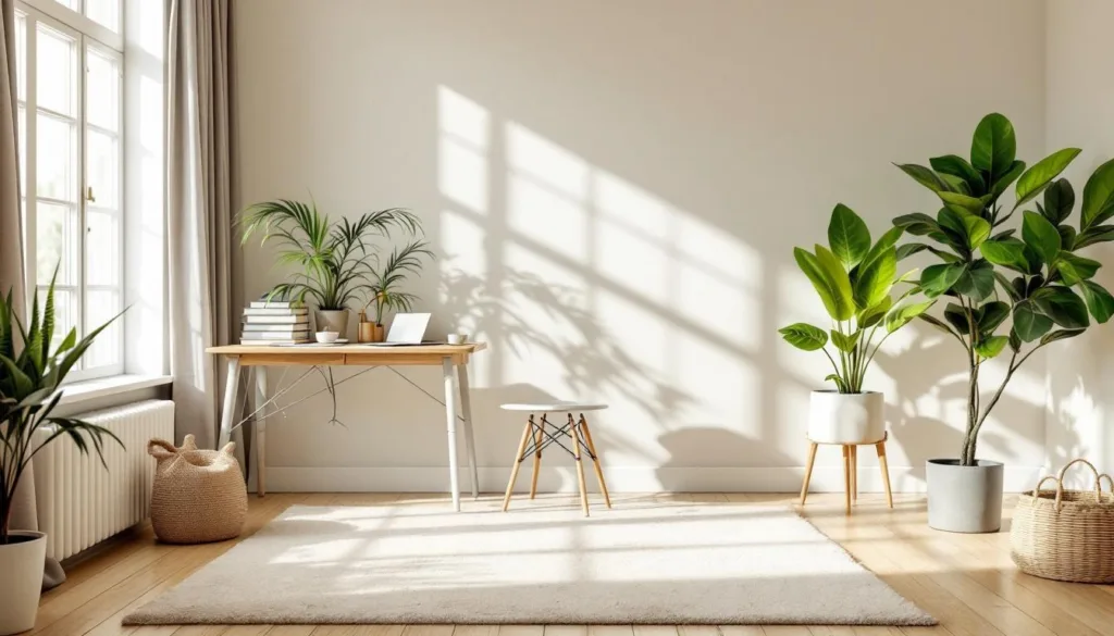 גלה איך התמודדתי עם הבלגן בחדר במשך 30 יום והשגתי שיפור מדהים בריכוז שלי.