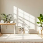 גלה איך התמודדתי עם הבלגן בחדר במשך 30 יום והשגתי שיפור מדהים בריכוז שלי.