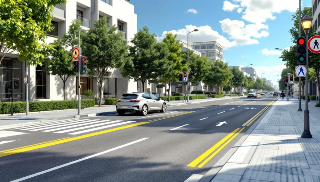 נהג ותיק משתף מדוע הנהיגה בטוחה יותר למבוגרים בכל רחבי הארץ, עם טיפים והמלצות לשמירה על בטיחות בדרכים.