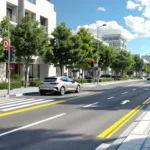 נהג ותיק משתף מדוע הנהיגה בטוחה יותר למבוגרים בכל רחבי הארץ, עם טיפים והמלצות לשמירה על בטיחות בדרכים.