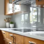 נוזל ייחודי ונפלא שמנקה ומבריק בקלות את ארונות המטבח המלוכלכים, משיב להם מראה נקי ורענן במהירות וביעילות.