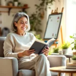 ניסיתי את הטרנד הזה למשך 30 יום וחושב כיצד זה משפיע על חיי הפרישה שלנו. גלו את התובנות וההתמודדויות שהיו לי במהלך התקופה הזאת.