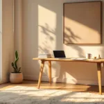 גלה איך שמרתי על העצמאות שלי בצורה מדהימה במשך 30 יום עם השגרה הזו. קריאה מעוררת השראה לשינוי חיובי בחיים שלך.