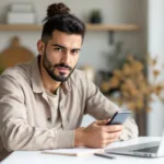 גלה כיצד שגרת יום פשוטה שינתה את חיי העצמאות שלי בתוך חודש בלבד – חוויה מפתיעה ומעוררת השראה.