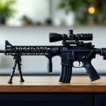 גלה כיצד השיטה הזו שינתה לחלוטין את הרובה השחורה אחרי 30 ימים של ניסיון.