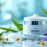 ניסיתי את קרם ניבאה חודש שלם, והמומחים מזהירים שהעור שלי משלם מחיר נסתר. גלה את האמת מאחורי הקרם והשפעותיו על העור שלך.