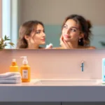 גלה כיצד ניסיתי שיטות היגיינה בריאותית שונות במשך 30 יום ואיך הן שינו את גופי לחלוטין. טיפים יעילים לשיפור הבריאות היומית שלך.