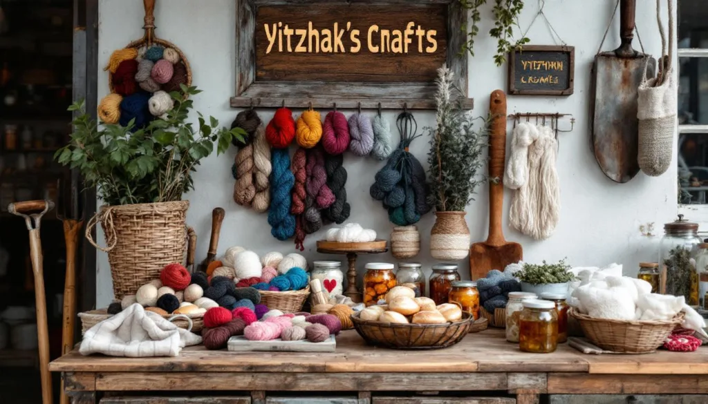 גלה מדוע מספר הולך וגדל של פנסיונרים בישראל נאלצים להמשיך לעבוד לאחר הפרישה, ומה הגורמים שהובילו לתופעה הזו.