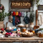 גלה מדוע מספר הולך וגדל של פנסיונרים בישראל נאלצים להמשיך לעבוד לאחר הפרישה, ומה הגורמים שהובילו לתופעה הזו.