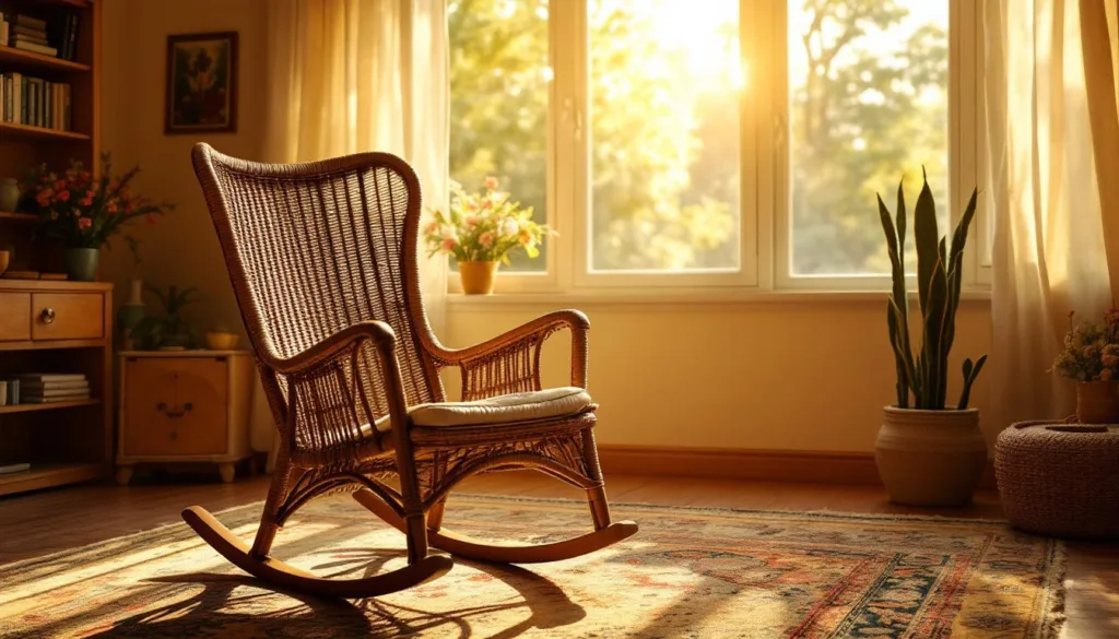 ניסוי להבין את אמת הבדידות בזקנה, גילה שהבדידות האמיתית אינה להיות לבד.