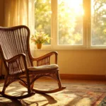 ניסוי להבין את אמת הבדידות בזקנה, גילה שהבדידות האמיתית אינה להיות לבד.