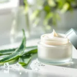 גלה את הסיבה שקרם הלחות הישן שלי הוכר כמספר 1 על ידי מומחי הדרמטולוגיה לאחר שימוש של 30 יום. סקירה אמיתית ותוצאות מדהימות לעור מטופח ובריא.