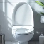 גלה כיצד שני מוצרים זולים הפכו את האסלה שלך לחדשה לחלוטין - המומחים מגלים את הסוד שמפלא את כולם!