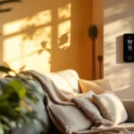 גלה את הטמפרטורה האידיאלית האמיתית לבית שלך ושבור את הכללים המוכרים לחיים נוחים ובריאים יותר.